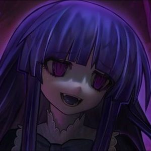 Meet your Posher, Kylie